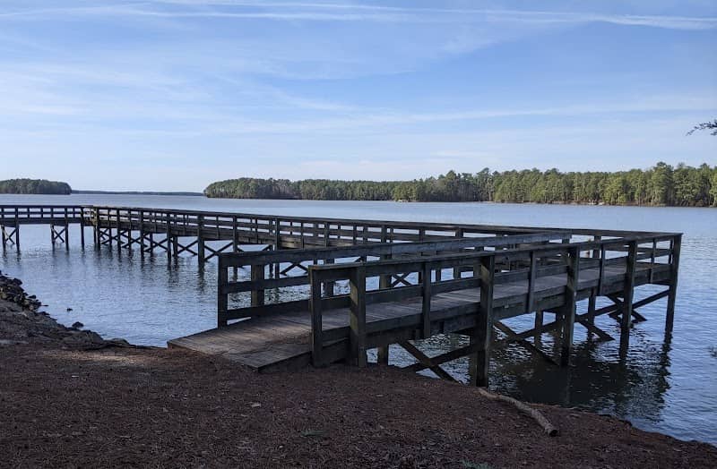 Lake Monticello Park - Image 2