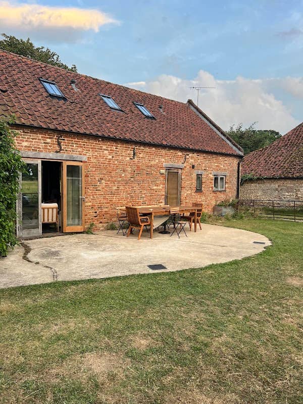 The Granary - Image 2