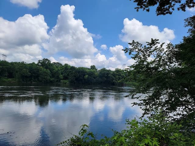 Rock Hill Riverwalk - Image 3