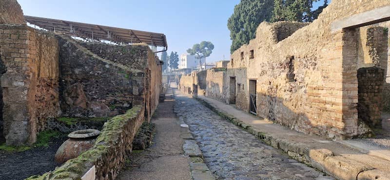 Casa dello Scheletro - Image 3