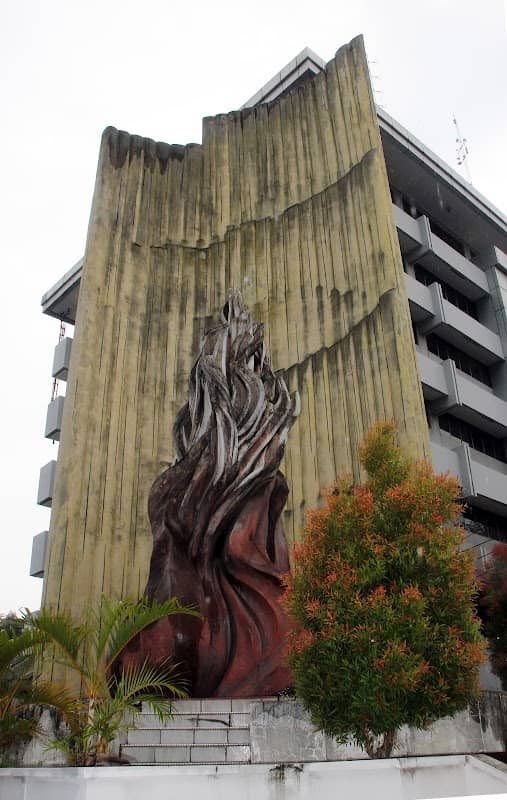 Museum Perjuangan TNI - Image 2