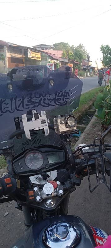 Gg.Bersama - Image 1