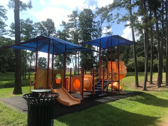 Mildred Mitchell Park - Image 2