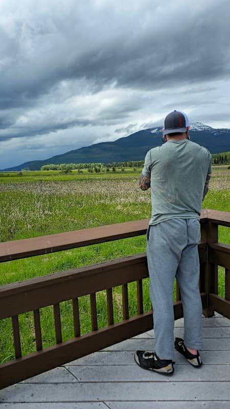 Swan River National Wildlife Refuge - Image 3