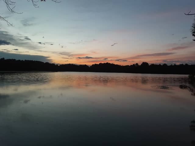 Barron County Veterans Park - Image 2