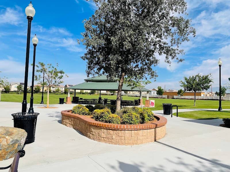 Celebration Park South - Image 5