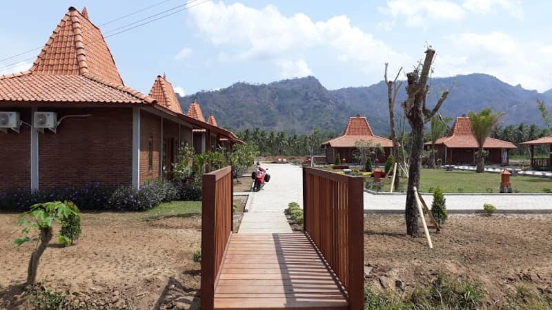 Desa Wisata Wanurejo - Image 3