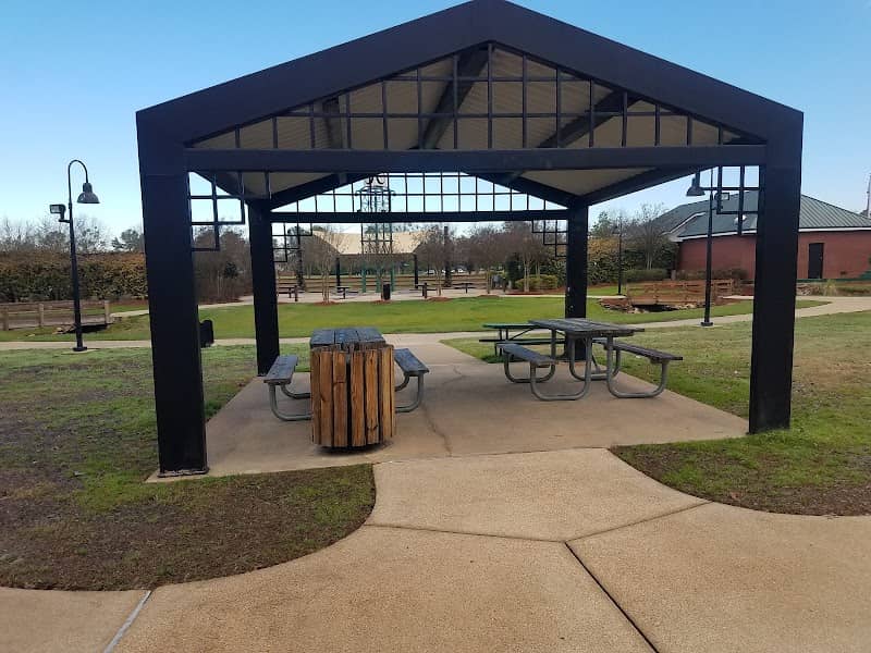 Winners Circle Park - Image 2
