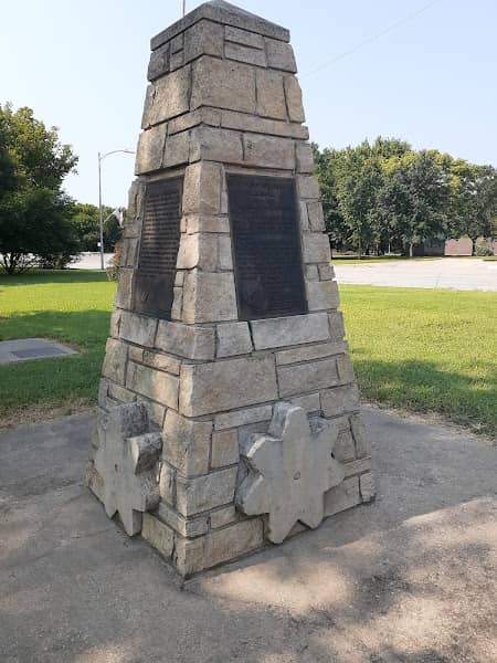 Sante Fe Park - Image 1