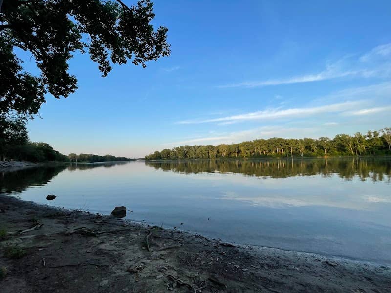 Towpath Park - Image 1