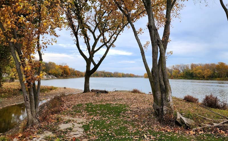 Towpath Park - Image 2