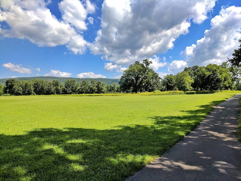 Spring City Nature Park - Image 2