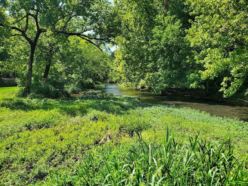 Buck Creek - Image 2