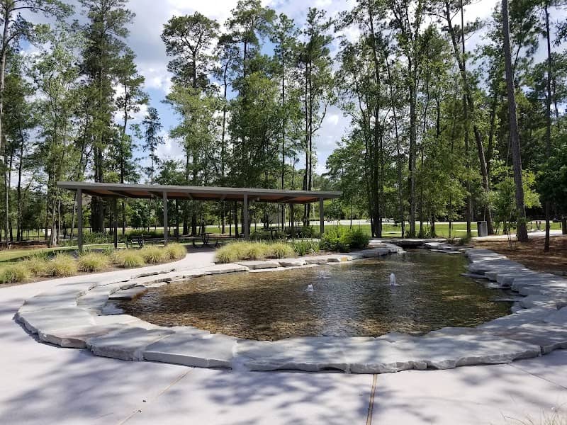 Trillium Park - Image 2