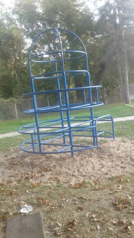 Mcann Park - Image 2