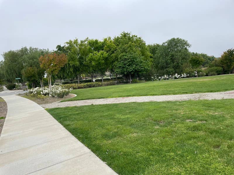 North Meridian Park - Image 1