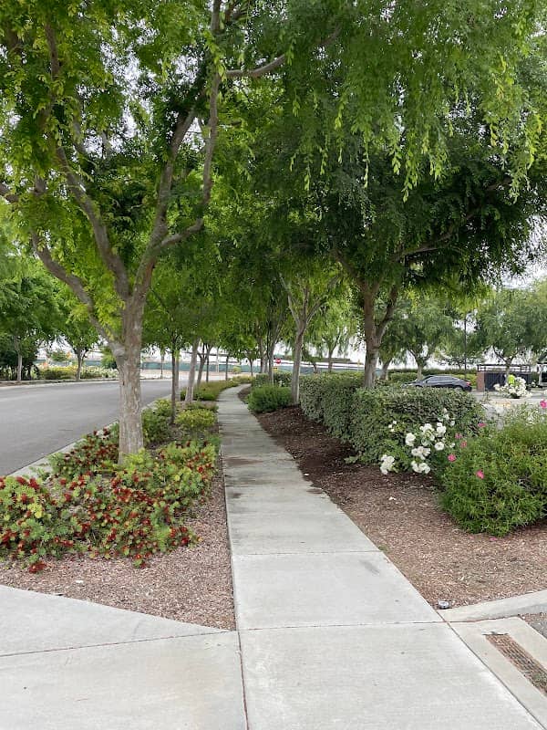 North Meridian Park - Image 2