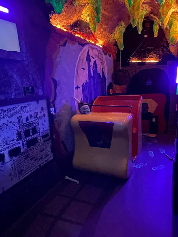 The RI Riddle Room: Escape Games - Image 2