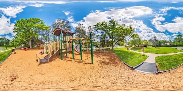 Croydon Park - Image 1