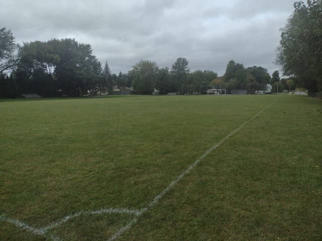 Shaffer Park - Image 2