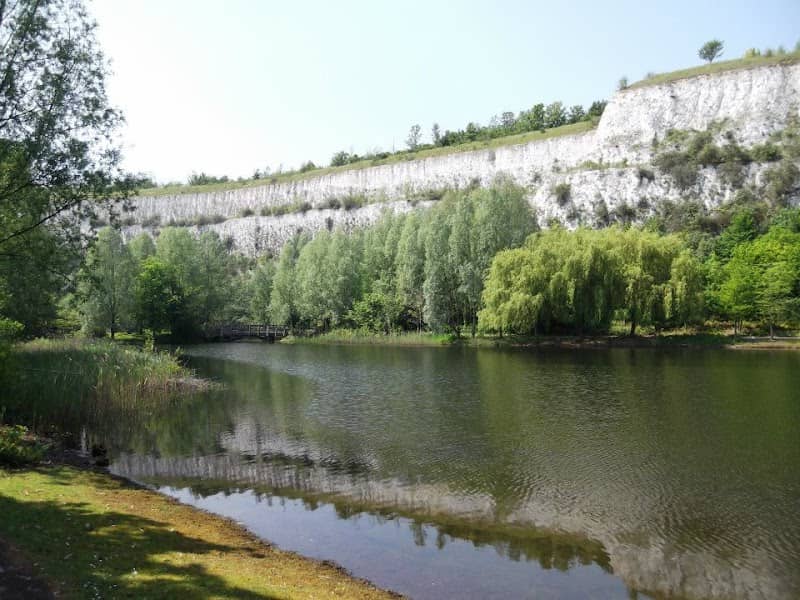 Bluewater Nature Trail - Image 2