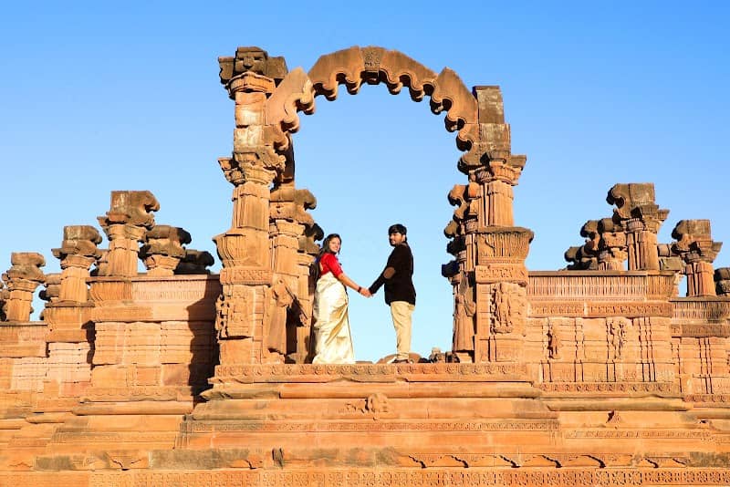 Chhatardi Bhuj - Image 2
