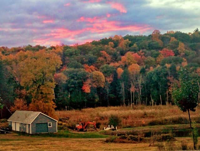 Litchfield - Image 1