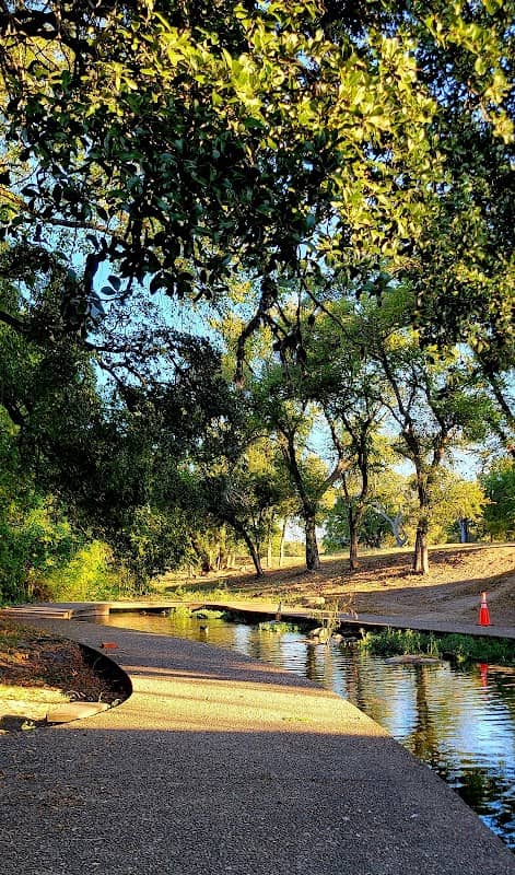 Hamilton Creek Park - Image 1