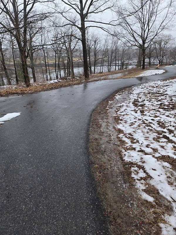 Two Cent Bridge Park - Image 2