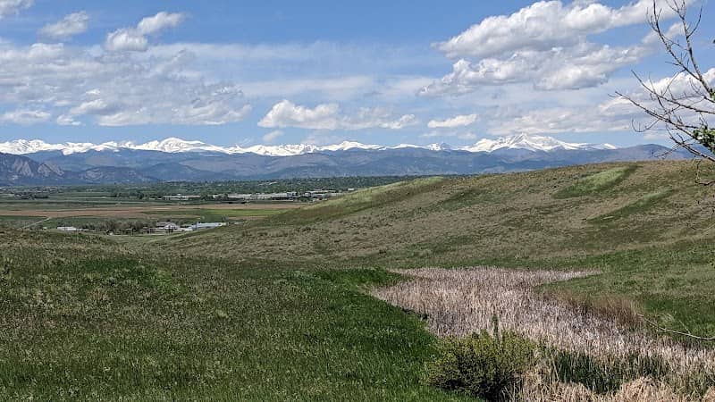 Outlook Park - Image 1