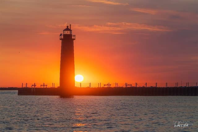 Pere Marquette Park - Image 1