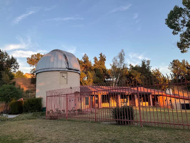 Garvey Ranch Park - Image 2