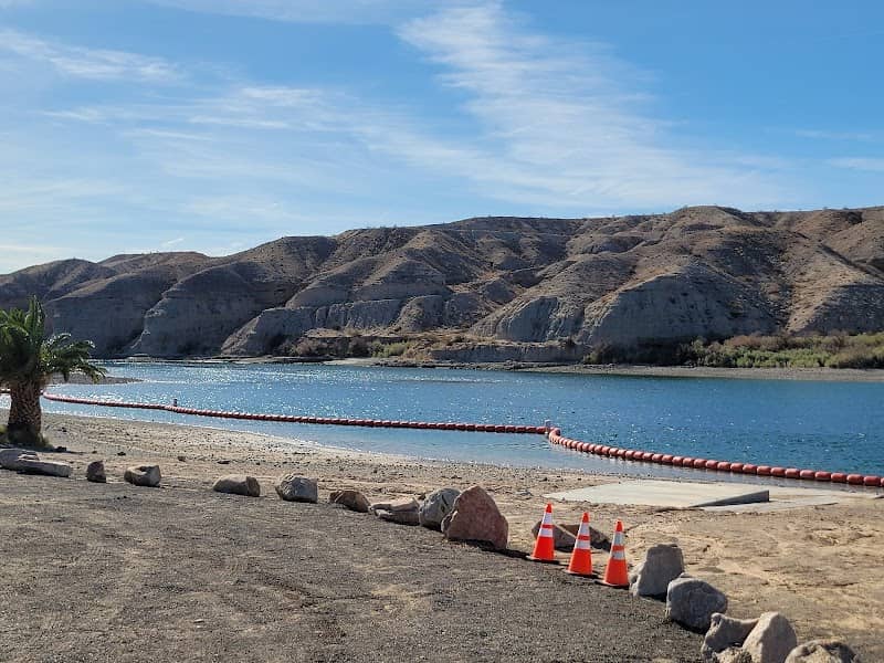 Bullhead City Community Park - Image 2