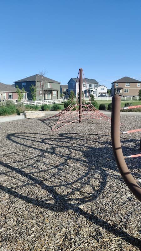 Pine Meadows Park - Image 2