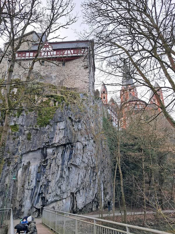 Hochwassermarke - Image 2