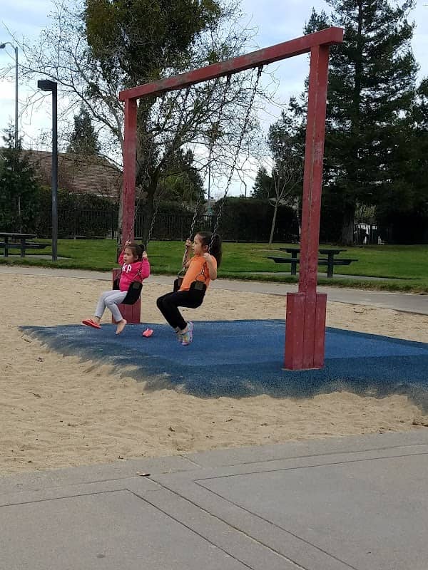 Lake Canyon Park - Image 1