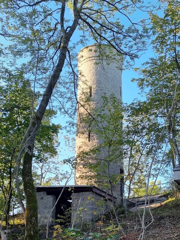 Ithturm - Image 1