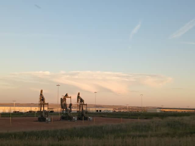 Missouri Ridge Commercial Park - Image 1
