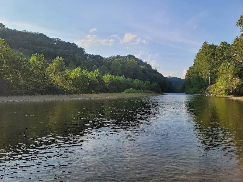 Kocher Park - Image 1