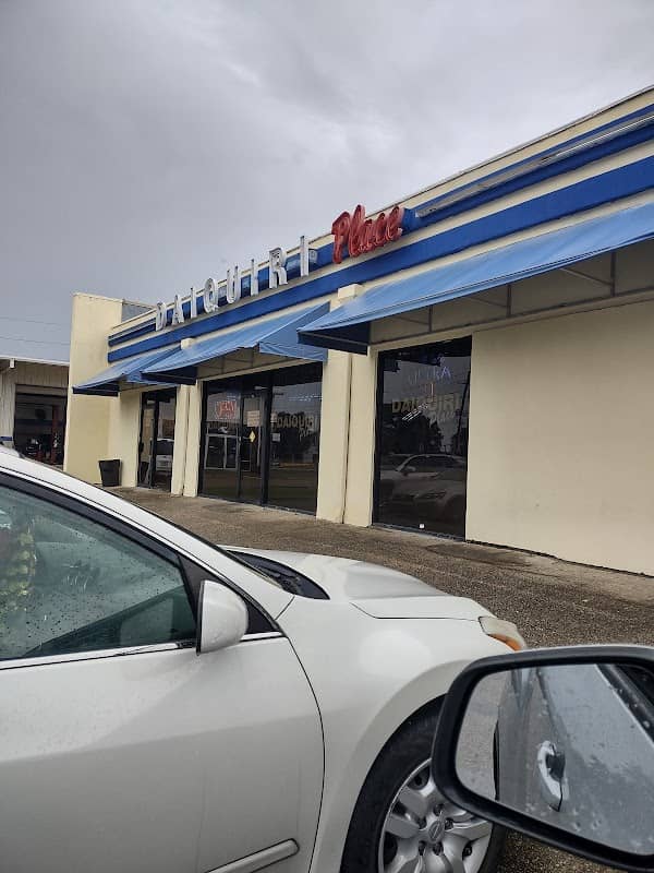 Daiquiri Place - Image 2