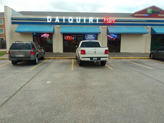 Daiquiri Place - Image 1