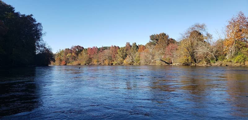 French Broad River Greenway - Image 1