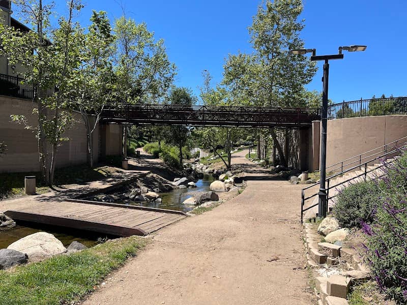 Creekwalk Park - Image 3