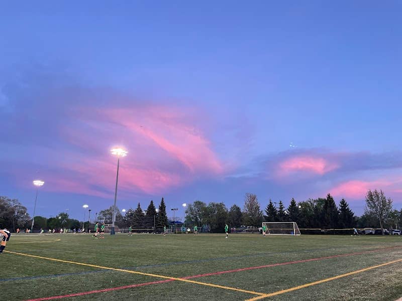 Berens Park - Image 2