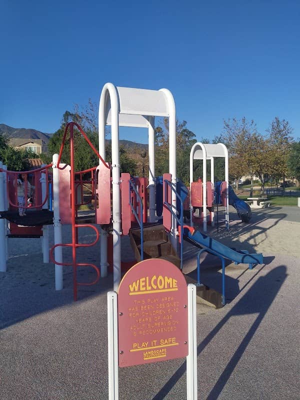 Legacy Park - Image 4