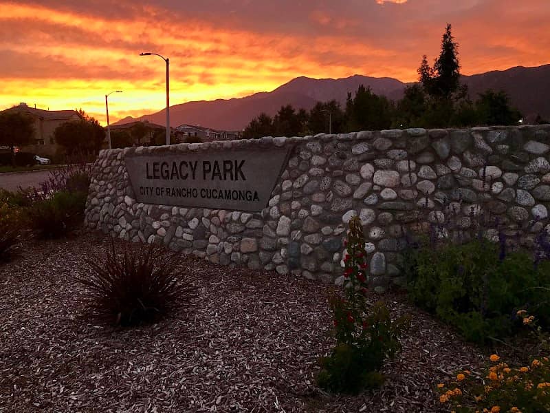 Legacy Park - Image 5