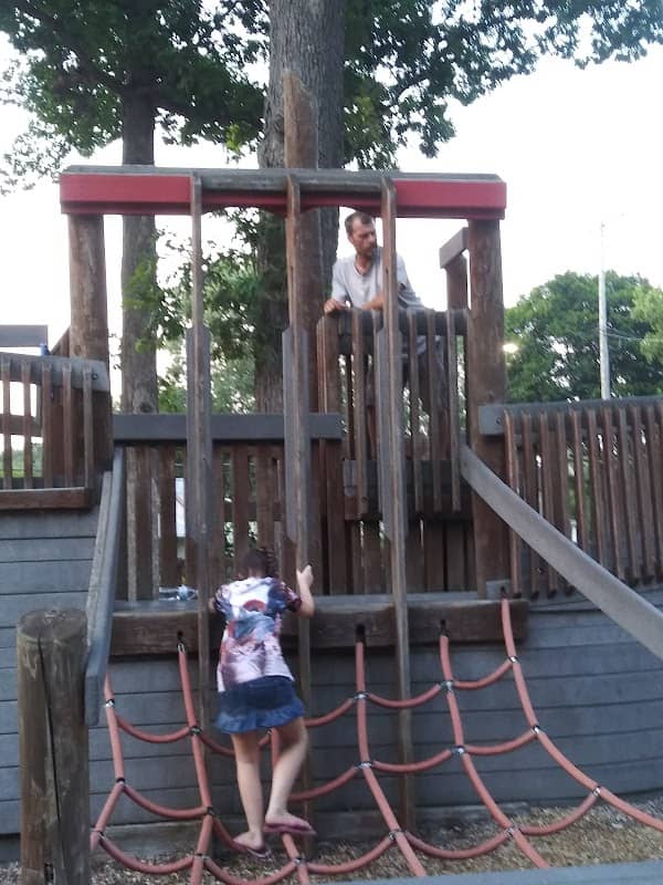 Loomis Park - Image 3
