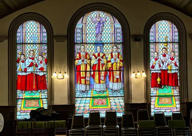 St Ann Arts & Cultural Center - Image 2