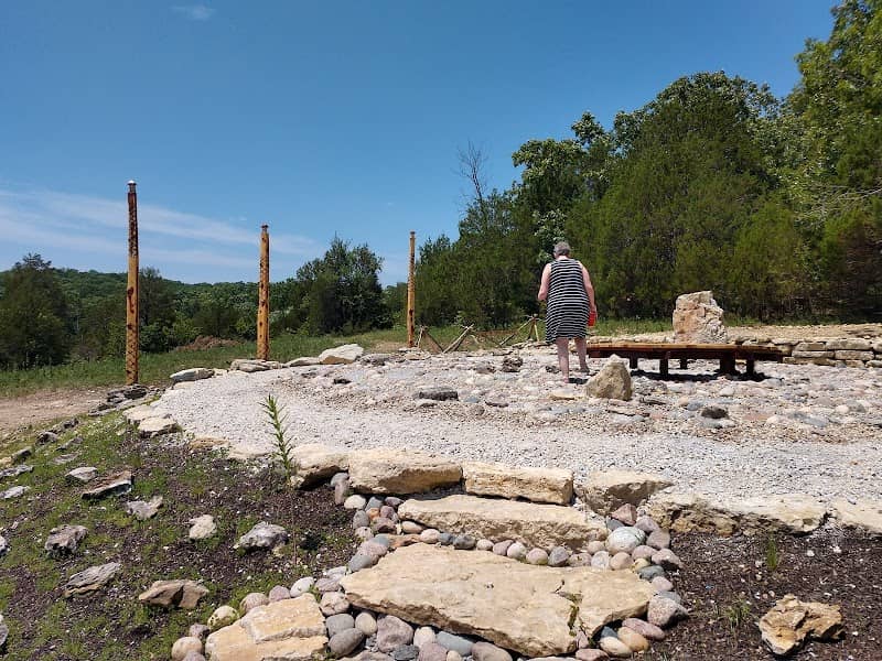 Hillsboro City Park - Image 2