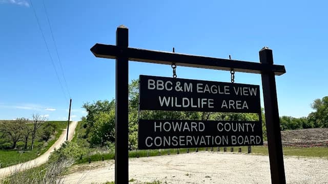 Eagle View Wildlife Area - Image 2